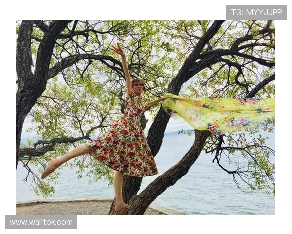 陈乔恩：时光雕刻的百变女神，荧屏上的不老传说