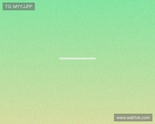 穿越时空的盛宴：清朝电视剧大全排行榜，带你领略盛世风华！