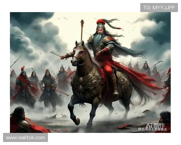 铁血荣光：战争片电视剧大全，重燃英雄主义的史诗画卷